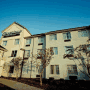 Greystone Inn & Suites