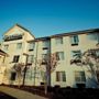 Greystone Inn & Suites