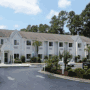 Microtel Inn & Suites Savannah/Pooler