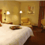 Hampton Inn Sevierville