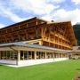 Sport & Kurhotel Bad Moos