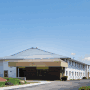 Econo Lodge Janesville