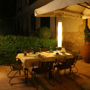 Hotel Puerta Sepulveda
