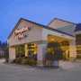 Hampton Inn Longview - South