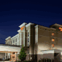 Hampton Inn Columbia I-20-Clemson Road
