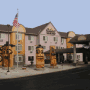 Palace Inn & Suites