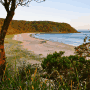 Durras Lake North Holiday Park