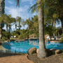 All Seasons Swan Hill Resort