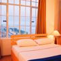 Global Towers Hotel & Apartments