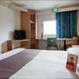 ibis Orange Centre