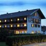 Hotel Chiemgau Linde