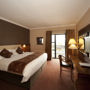 The Riverside Park Hotel & Leisure Club