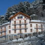 Auberge du Val Joli