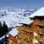 Lagrange Prestige Les Chalets De Wengen