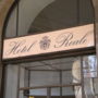 Hotel Ristorante Reale