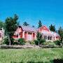 Rönninge Gård