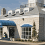 Alpine Inn & Suites Rockford