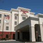 Hampton Inn Elmira/Horseheads