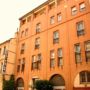 Hôtel Albion