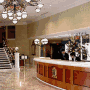 The Del Monte Lodge Renaissance Rochester Hotel and Spa