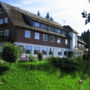 Hotel Diana