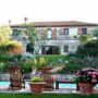 Villa Giuncheto
