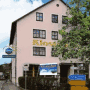 Gasthaus Klosterhof