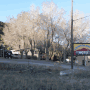 Crimson Hills Motel