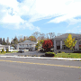 Quality Inn Gettysburg Motor Lodge