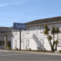 Travelodge Fort Bragg