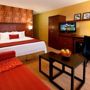 Courtyard by Marriott Los Angeles-LAX-El Segundo