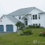 Coverdale Bed & Breakfast