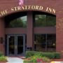 Stratford Inn Extended Stay Hotel