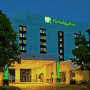 Holiday Inn La Mirada