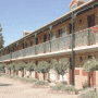 Hermitage Motor Inn