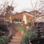 Eltham Gateway Hotel & Conference Centre