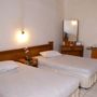 Parai Mountain Resort - Bukittinggi