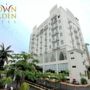 Crown Garden Hotel
