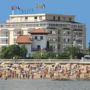 Sercotel Las Rocas