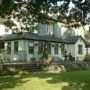 Middle Ruddings Country Inn
