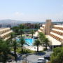 Park Hotel Residence