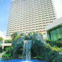Diamond Hotel Philippines