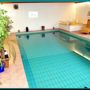 Wellness Hotel Skandinavia
