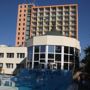 Kur & Wellness Hotel Barátság