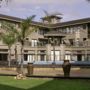 The Lakes Hotel & Conference Centre