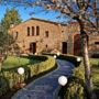 Hostal Rural Mas Rabiol