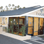Walnut Inn and Suites