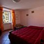 Hotel San Marco
