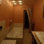 Appartement Vötter