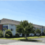 Microtel Inn Spartanburg - Duncan